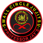 www.smallcirclejujitsu.com